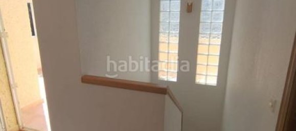 Дом с 4 спальнями в Бенидорм, Испания № 169255 28