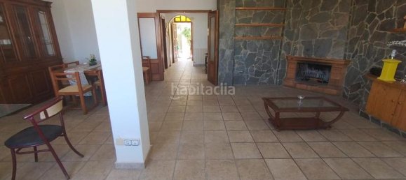 Дом с 4 спальнями в Бенидорм, Испания № 169255 22