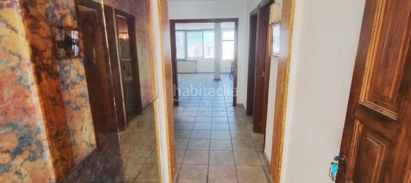 Дом с 4 спальнями в Бенидорм, Испания № 169255 20