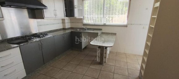 Дом с 4 спальнями в Бенидорм, Испания № 169255 10