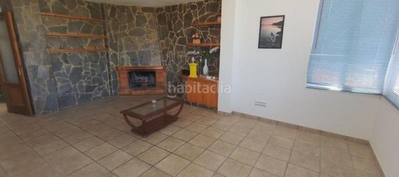 Дом с 4 спальнями в Бенидорм, Испания № 169255 21