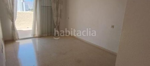 Дом с 4 спальнями в Бенидорм, Испания № 169255 30