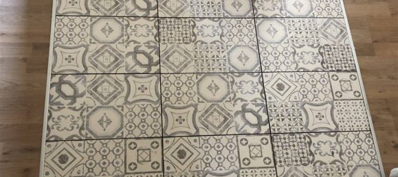 3غرفة عقار تجاري في Chioggia, Italy رقم 56522 4