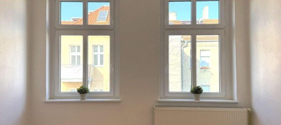 3-salle Appartement à Kopenick, Germany No. 237054 6