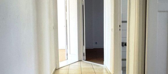 3-salle Appartement à Kopenick, Germany No. 237054 12