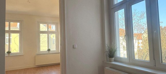 3-salle Appartement à Kopenick, Germany No. 237054 7