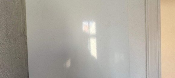 3-salle Appartement à Kopenick, Germany No. 237054 13