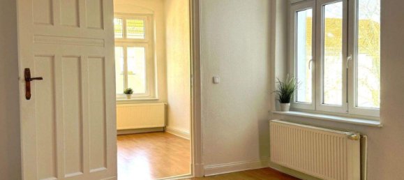 3-salle Appartement à Kopenick, Germany No. 237054 4