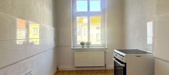 3-salle Appartement à Kopenick, Germany No. 237054 9