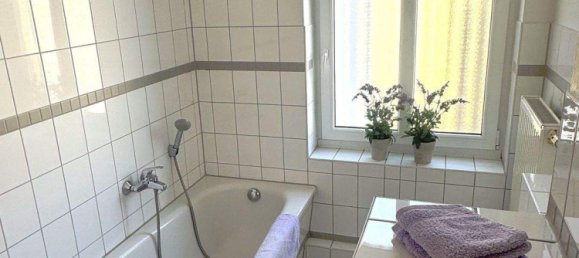 3-salle Appartement à Kopenick, Germany No. 237054 5
