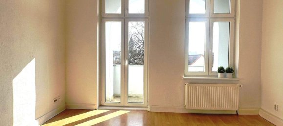 3-salle Appartement à Kopenick, Germany No. 237054 2