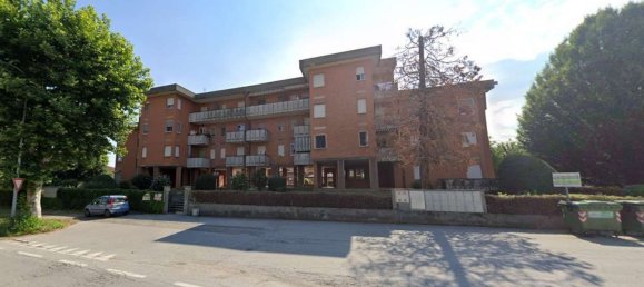 3 rooms Apartment in Villafranca Piemonte, Italy No. 10395 3