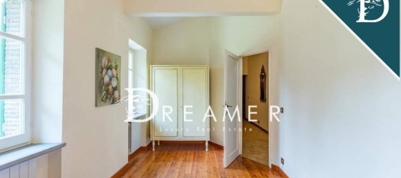 9 bedrooms Villa in Cortona, Italy No. 173795 27