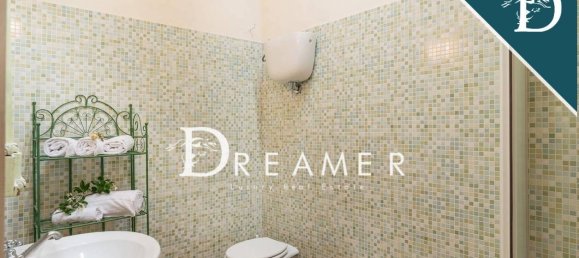 9 bedrooms Villa in Cortona, Italy No. 173795 32