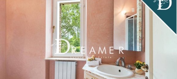 9 bedrooms Villa in Cortona, Italy No. 173795 30