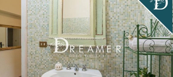 9 bedrooms Villa in Cortona, Italy No. 173795 31