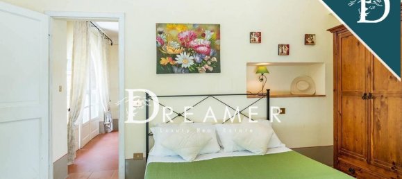 9 bedrooms Villa in Cortona, Italy No. 173795 21