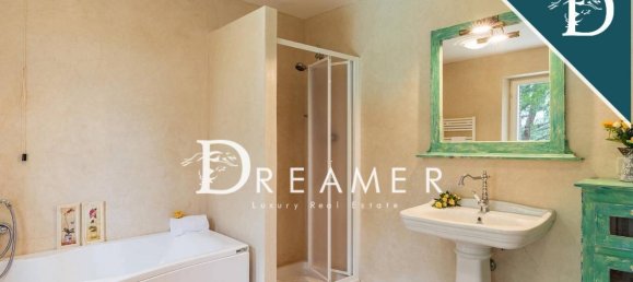 9 bedrooms Villa in Cortona, Italy No. 173795 29