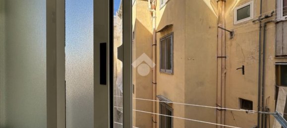 3غرفة شقة في Bari, Italy رقم 77777 10