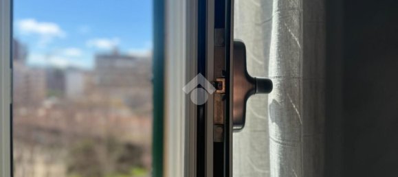 3غرفة شقة في Bari, Italy رقم 77777 20