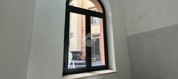 3غرفة شقة في Bari, Italy رقم 77777 7