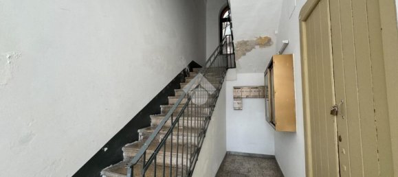 3غرفة شقة في Bari, Italy رقم 77777 6