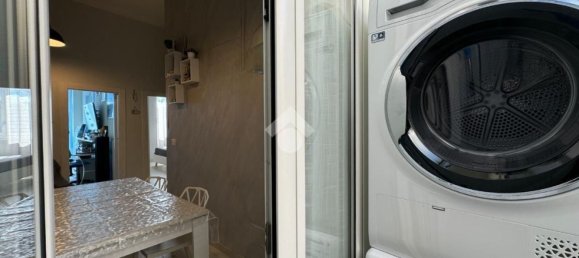 3غرفة شقة في Bari, Italy رقم 77777 26