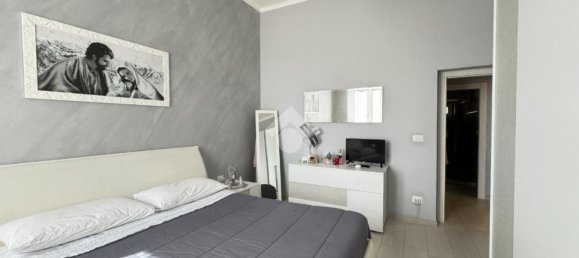 3غرفة شقة في Bari, Italy رقم 77777 18