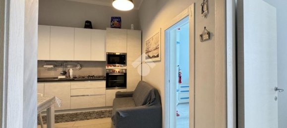 3غرفة شقة في Bari, Italy رقم 77777 8