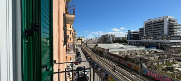 3غرفة شقة في Bari, Italy رقم 77777 17