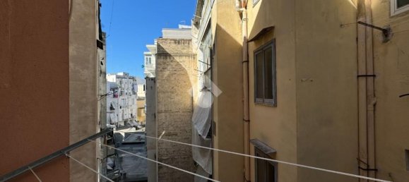 3غرفة شقة في Bari, Italy رقم 77777 11