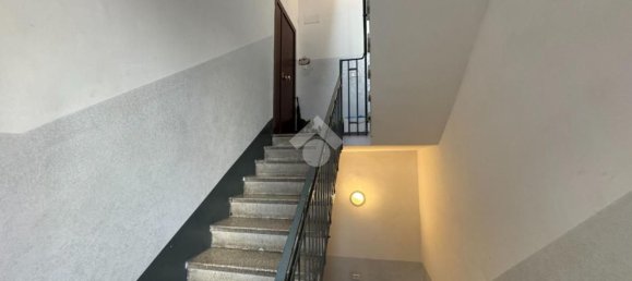 3غرفة شقة في Bari, Italy رقم 77777 5