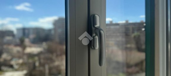 3غرفة شقة في Bari, Italy رقم 77777 19