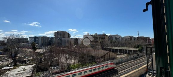 3غرفة شقة في Bari, Italy رقم 77777 15