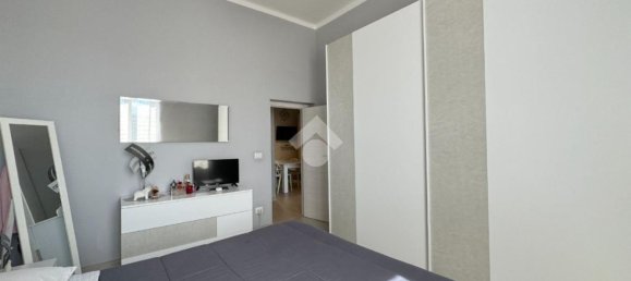 3غرفة شقة في Bari, Italy رقم 77777 31