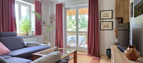 6 غرف نوم منزل في Coburg, Germany رقم 240034 5