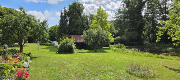 6 غرف نوم منزل في Coburg, Germany رقم 240034 14