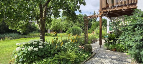 6 غرف نوم منزل في Coburg, Germany رقم 240034 17