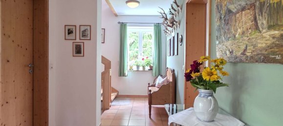 6 غرف نوم منزل في Coburg, Germany رقم 240034 4