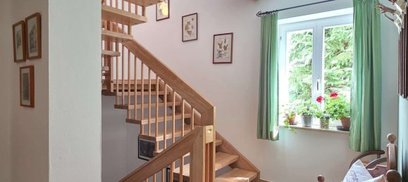 6 غرف نوم منزل في Coburg, Germany رقم 240034 10