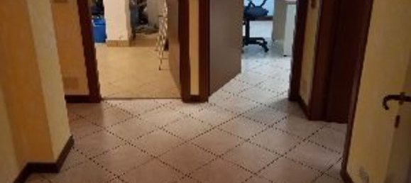 Офис 250м² в Новара, Италия № 257086 13