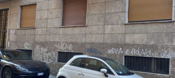  مكتب في Novara, Italy 250متر مربع رقم 257086 16