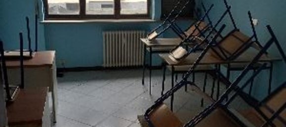 Офис 250м² в Новара, Италия № 257086 14