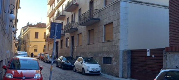 Офис 250м² в Новара, Италия № 257086 4