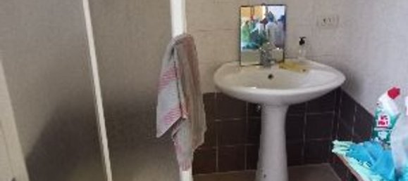  مكتب في Novara, Italy 250متر مربع رقم 257086 15