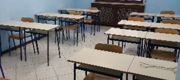 Офис 250м² в Новара, Италия № 257086 6