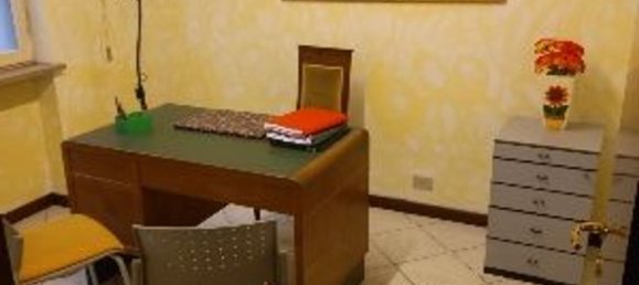 Офис 250м² в Новара, Италия № 257086 9