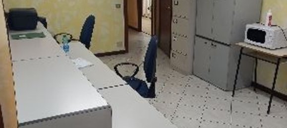 Офис 250м² в Новара, Италия № 257086 5