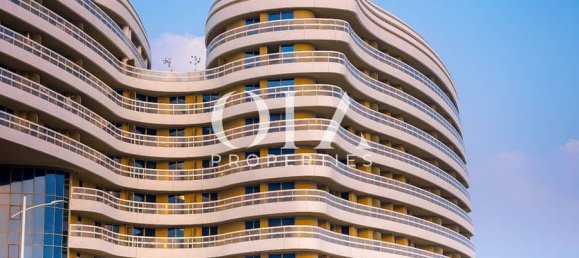 2 bedrooms Apartment in Saadiyat Island, UAE No. 17424 12