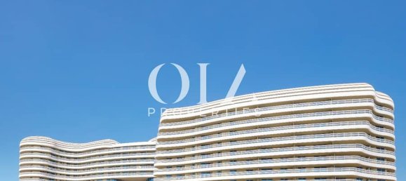 2 bedrooms Apartment in Saadiyat Island, UAE No. 17424 11